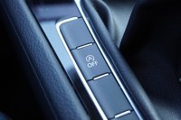 VW Golf VII Variant 1.5 TSI IQ.DRIVE BlueMotion