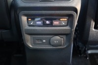 Seat Tarraco 2.0 TDI Xcellence 4Drive