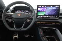 Cupra Terramar VZ 2.0 TSI 4Drive DSG