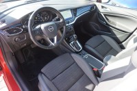 Opel Astra K Sports Tourer 1.5 CDTI Aut.