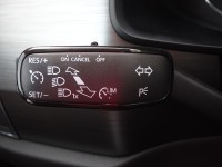 Skoda Kodiaq 1.5 TSI Ambition