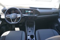 VW Caddy Maxi 1.5 TSI DSG