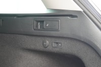 VW Passat Variant 1.5 TSI Business