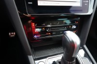 VW Passat Variant 2.0 Business