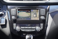 Nissan Qashqai 1.3 Tekna