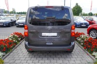 Toyota Proace Verso 2.0 L1 Executive
