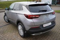 Opel Grandland X 1.2 DI Turbo