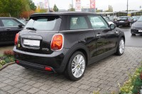 MINI COOPER Mini Cooper SE Classic Trim