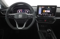 Seat Leon ST 1.5TSI