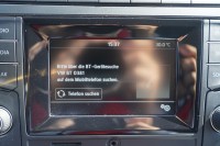 VW Polo 1.0