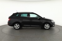 Skoda Fabia Combi 1.0 TSI Active