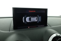 Audi S3 Sportback 2.0 TFSI quattro S-Tronic