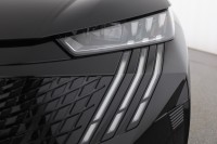 Peugeot 5008 GT Exclusive 1.2 Hybrid Aut.