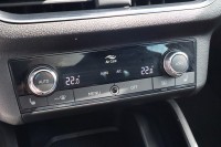 Skoda Kamiq 1.0 Monte Carlo DSG
