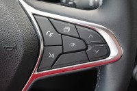 Renault Captur II 1.3 140 TCe Intens EDC