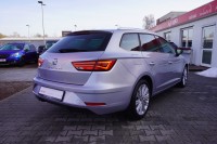 Seat Leon ST 1.4 Xcellence