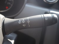 Dacia Duster II 1.3 TCE Techroad