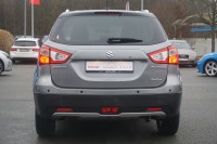 Suzuki SX4 S-Cross 1.6 DDiS 4x4