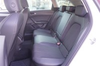 Cupra Leon Sportstourer 2.0 TDI DSG