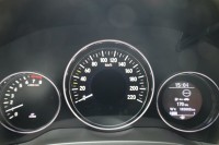Honda HR-V 1.5 Comfort