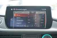 Mazda 6 2.5 SKYACTIV-G Exclusive-Line