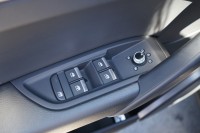 Audi Q5 Sportback 40 TDI S-Line quattro s-tronic