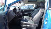 Seat Ibiza SC 1.0 EcoTSI FR