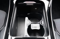 Mercedes-Benz C 220 C220 T-Modell d Avantgarde