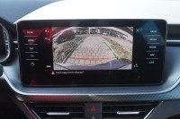 Skoda Scala 1.5 TSI Monte Carlo