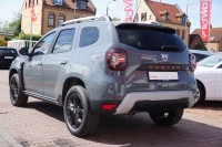 Dacia Duster II 1.3 TCE Extreme