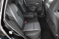 Nissan X-Trail 1.5 VC-T mHev N-Connecta Aut.