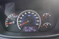 Hyundai i10 1.0 YES! Plus DCT