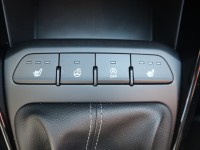 Kia Stonic 1.4 Vision