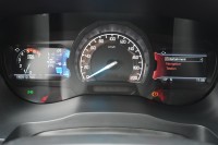 Ford Ranger 3.2 TDCi Wildtrak DK 4x4