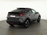 Citroen C4 PureTech 130