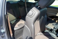 Opel Adam 1.4 Unlimited