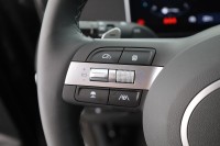 Hyundai Tucson 1.6 T-GDI 4WD Aut.