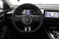 MG 5 MG 5 Comfort 61kWh Aut.