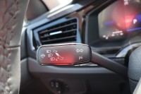 VW Taigo 1.5 TSI DSG
