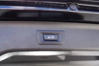 BMW 520 520d M-Hybrid Aut.