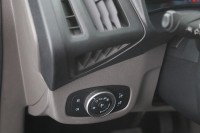 Ford Tourneo Connect 1.5 TDCi Aut. Titanium