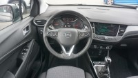 Opel Crossland 1.2 DI Turbo