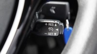 Citroen C1 1.0 VTi Feel