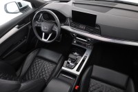 Audi Q5 40 TDI S-Line quattro s-tronic