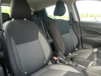 Nissan Micra 1.0 Acenta