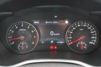 Kia Stinger 3.3 GT
