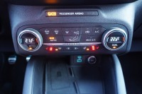 Ford Kuga 1.5 EB ST-LineX VC