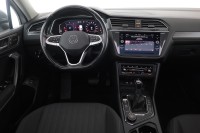 VW Tiguan Allspace 2.0 TDI 4M Life H&K