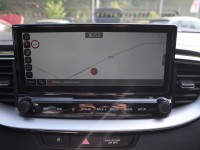 Kia xcee'd XCeed 1.6 T-GDI Platinum