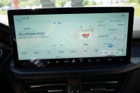 Ford Kuga 1.5 EB ST-Line Aut.